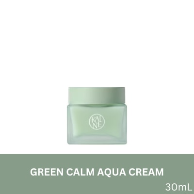 KAINE KAINE Green Calm Aqua Cream 70ML