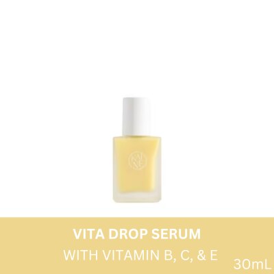 KAINE KAINE Vita Drop Serum 30ML