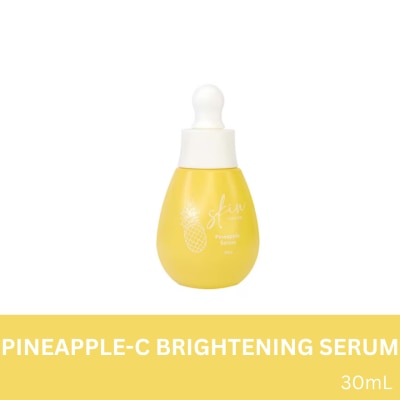 BYS BYS Sking Pineapple-C Brightening Serum 30ML