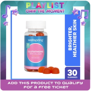 glutathione gummies philippines Vitamin IV Therapy and Vitamin Shots in Beverly Hills, CA