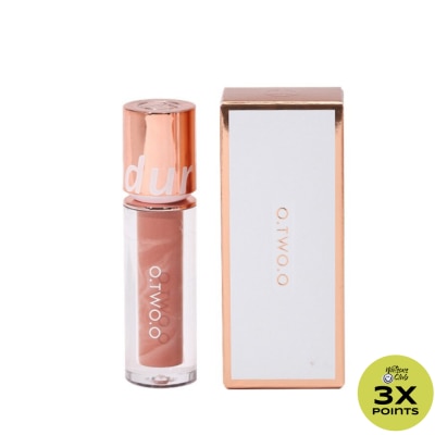 OTWOO OTWOO Ultra Stay Lolepop Lipstick 02