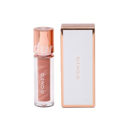 OTWOO OTWOO Ultra Stay Lolepop Lipstick 02