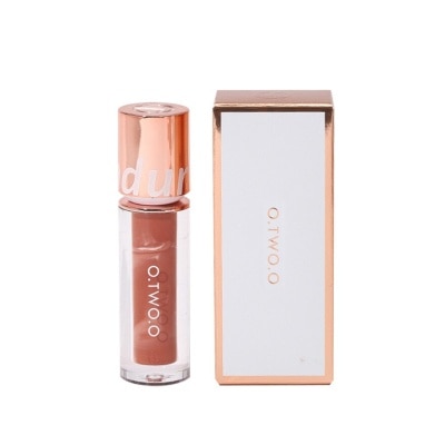 OTWOO OTWOO Ultra Stay Lolepop Lipstick 04