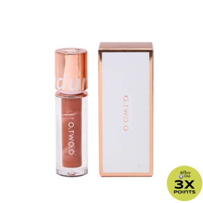 OTWOO OTWOO Ultra Stay Lolepop Lipstick 04