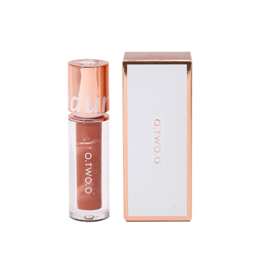 OTWOO Ultra Stay Lolepop Lipstick 04