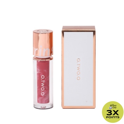 OTWOO OTWOO Ultra Stay Lolepop Lipstick 07