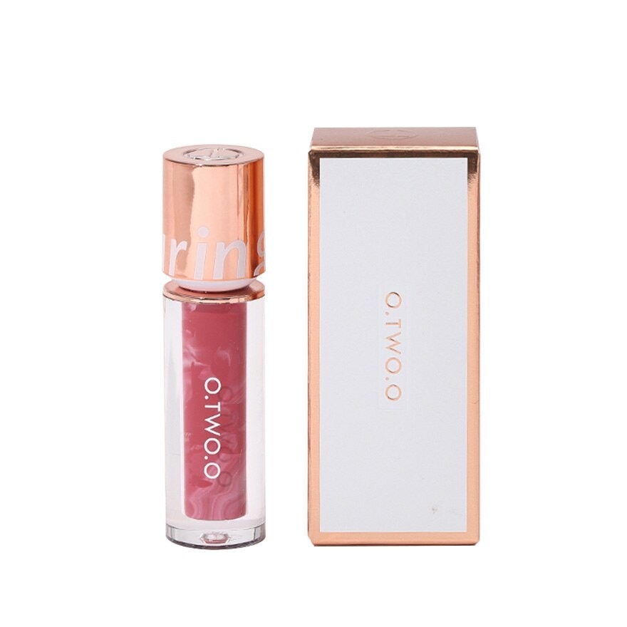 OTWOO Ultra Stay Lolepop Lipstick 07