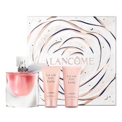 LANCOME LANCOME La Vie Est Belle 50ml Set 23