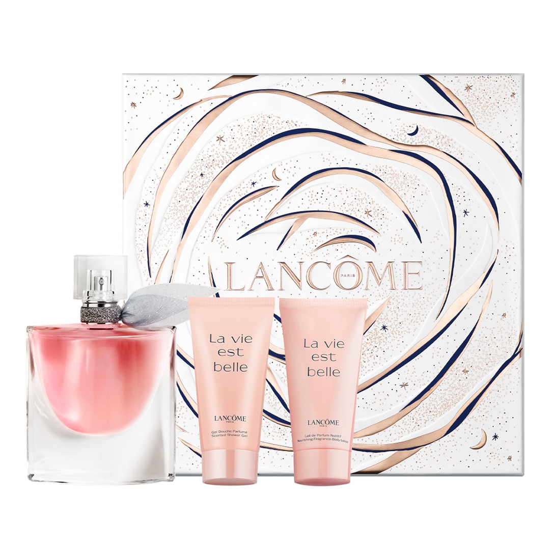 LANCOME La Vie Est Belle 50ml Set 23