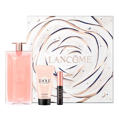 LANCOME LANCOME Idole 50ml Set