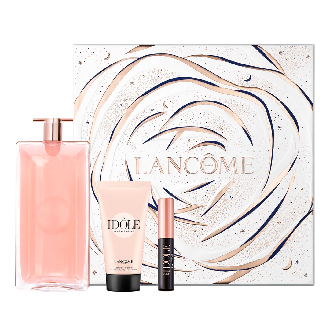 LANCOME Idole 50ml Set