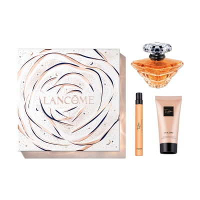 LANCOME LANCOME Tresor 50ml 23 Set