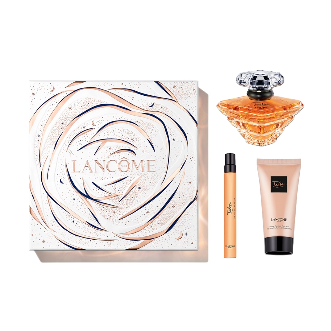 LANCOME Tresor 50ml 23 Set