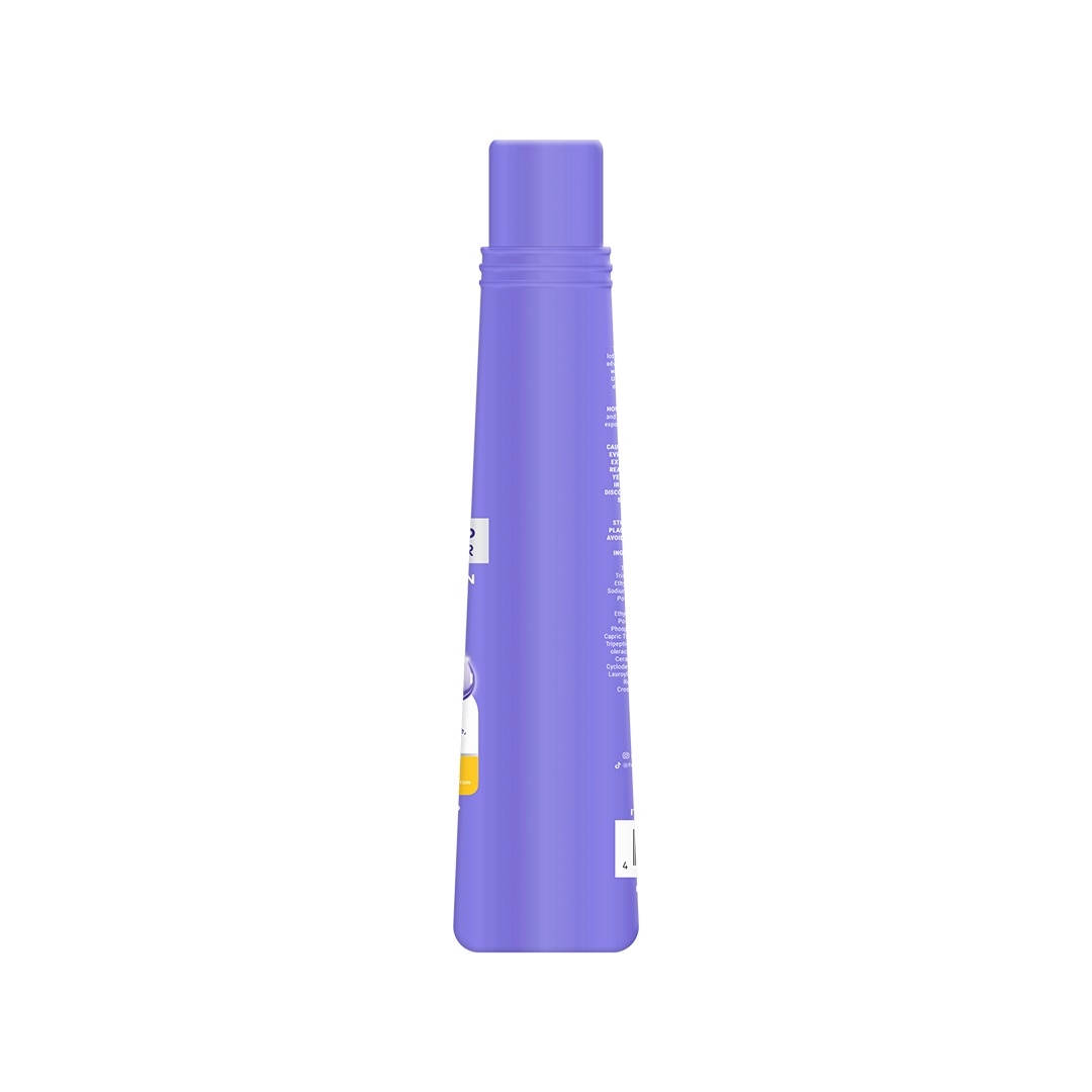 FRESH Skinlab Blueberry Acai Retinol Advance Wrinkle Repair Super Serum Lotion SPF 60 180ml