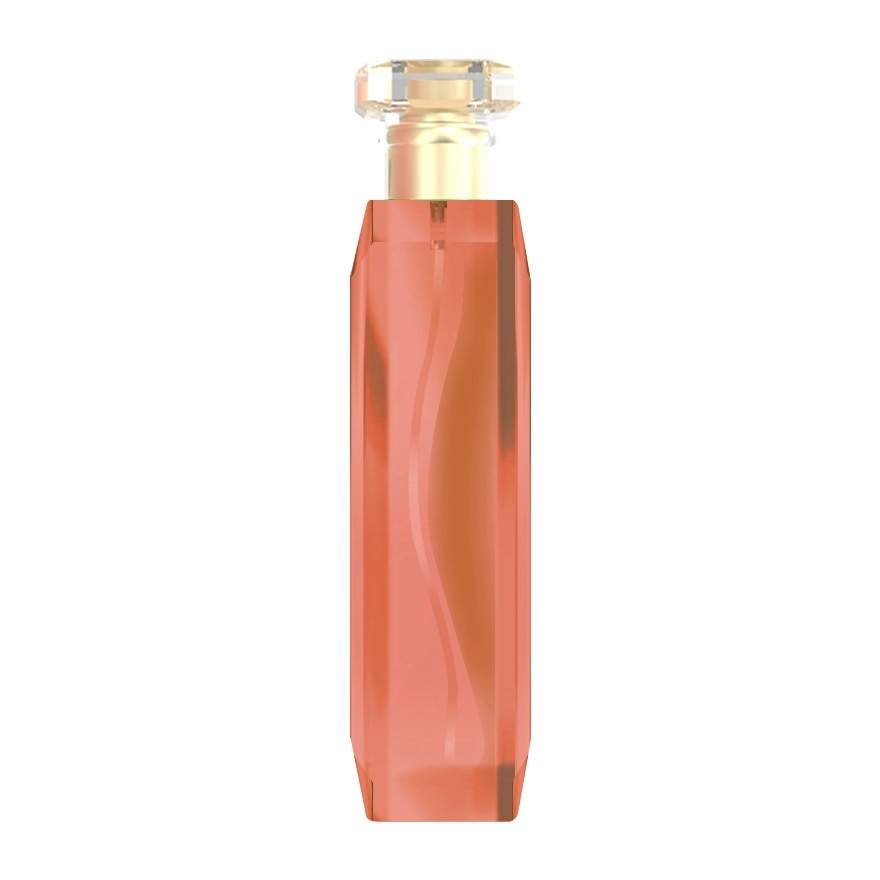 LUXE ORGANIX Fragrances Sweet Serenity EDT 100ml image