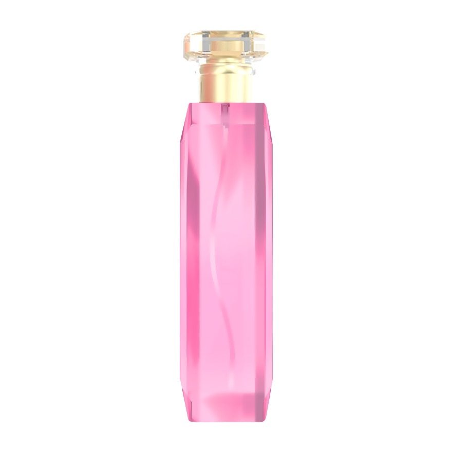 LUXE ORGANIX Fragrances Dreamy Bliss EDT 100ml image