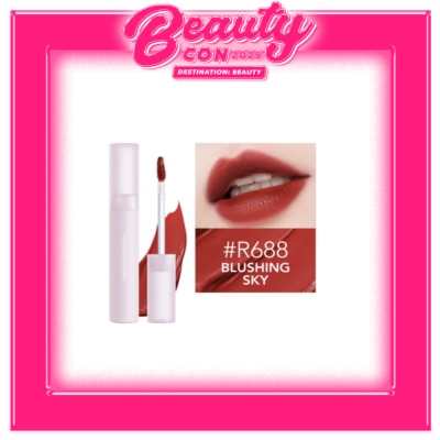 YOU Y.O.U Cloud Touch Fixing Tint R688 Blushing Sky - 2.5G