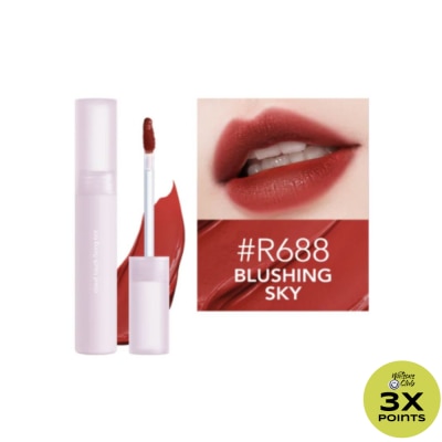 YOU Y.O.U Cloud Touch Fixing Tint R688 Blushing Sky - 2.5G