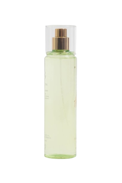PENSHOPPE Juicy Tropics Island Cocktail Summer Body Spray for Women 150ml