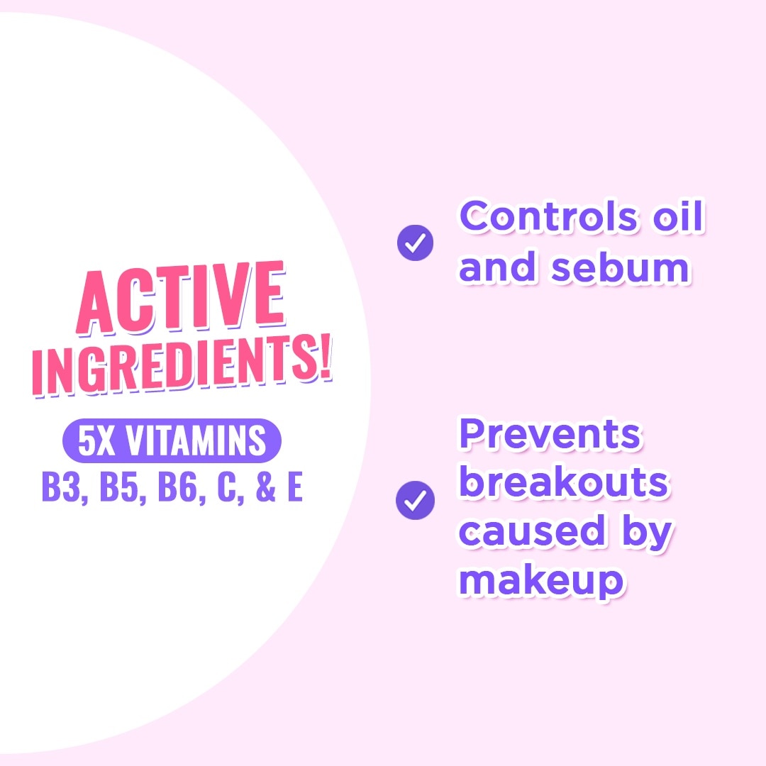 FRESH Kbeautylab Blush Bomb Creme Stick Acai Sorbet 3.5g
