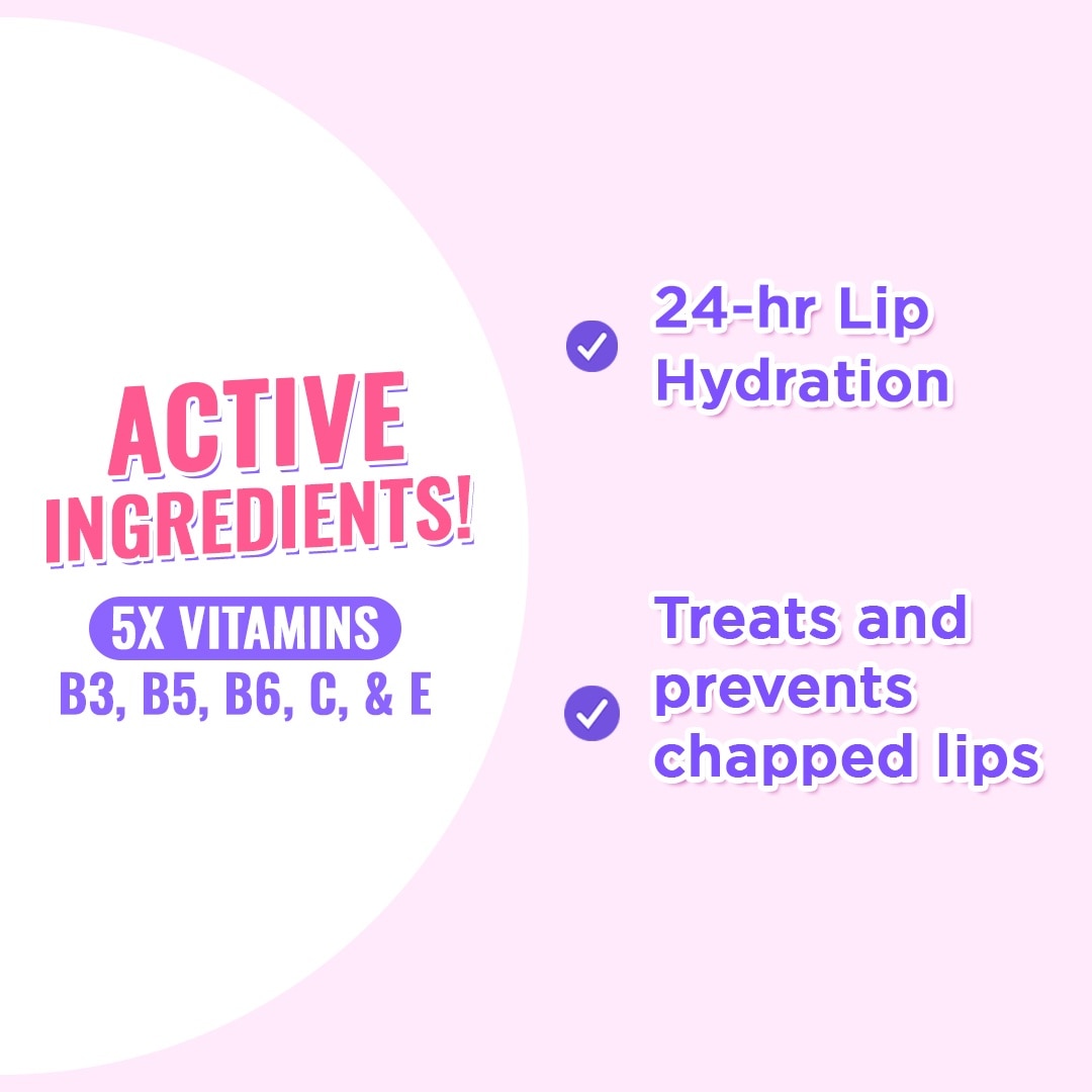 FRESH Kbeautylab Precision Pout Liquid Matte Lip Red Velvet 5ml