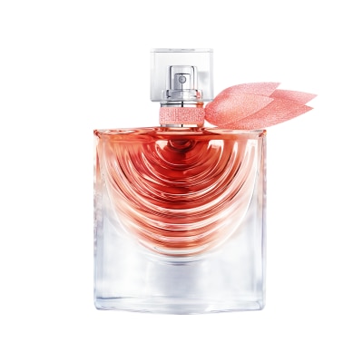 LANCOME LANCOME La Vie Est Belle Iris Infini New EDP V50ml