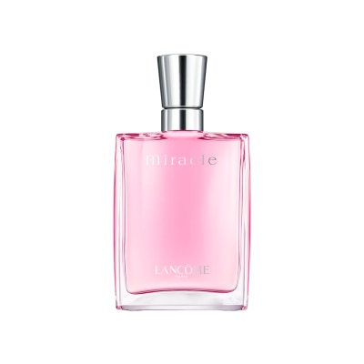 LANCOME LANCOME Miracle EDP SP50ml / np
