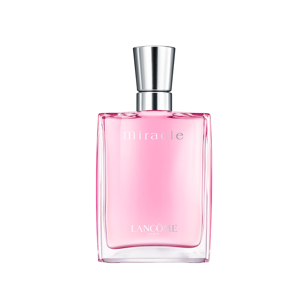 LANCOME Miracle EDP SP50ml / np