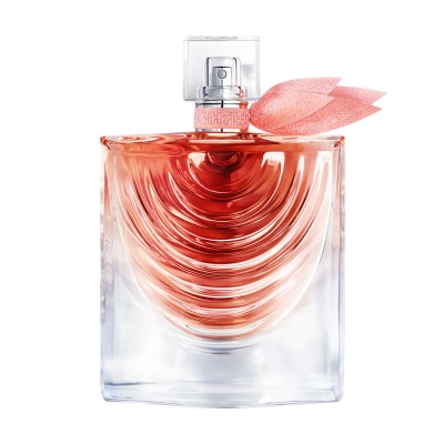 LANCOME LANCOME La Vie Est Belle Iris Infini New  EDP V100ml