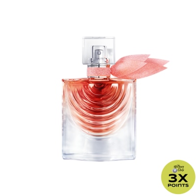 LANCOME LANCOME La Vie Est Belle Iris Infini New EDP V30ml