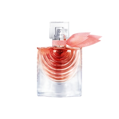 LANCOME LANCOME La Vie Est Belle Iris Infini New EDP V30ml