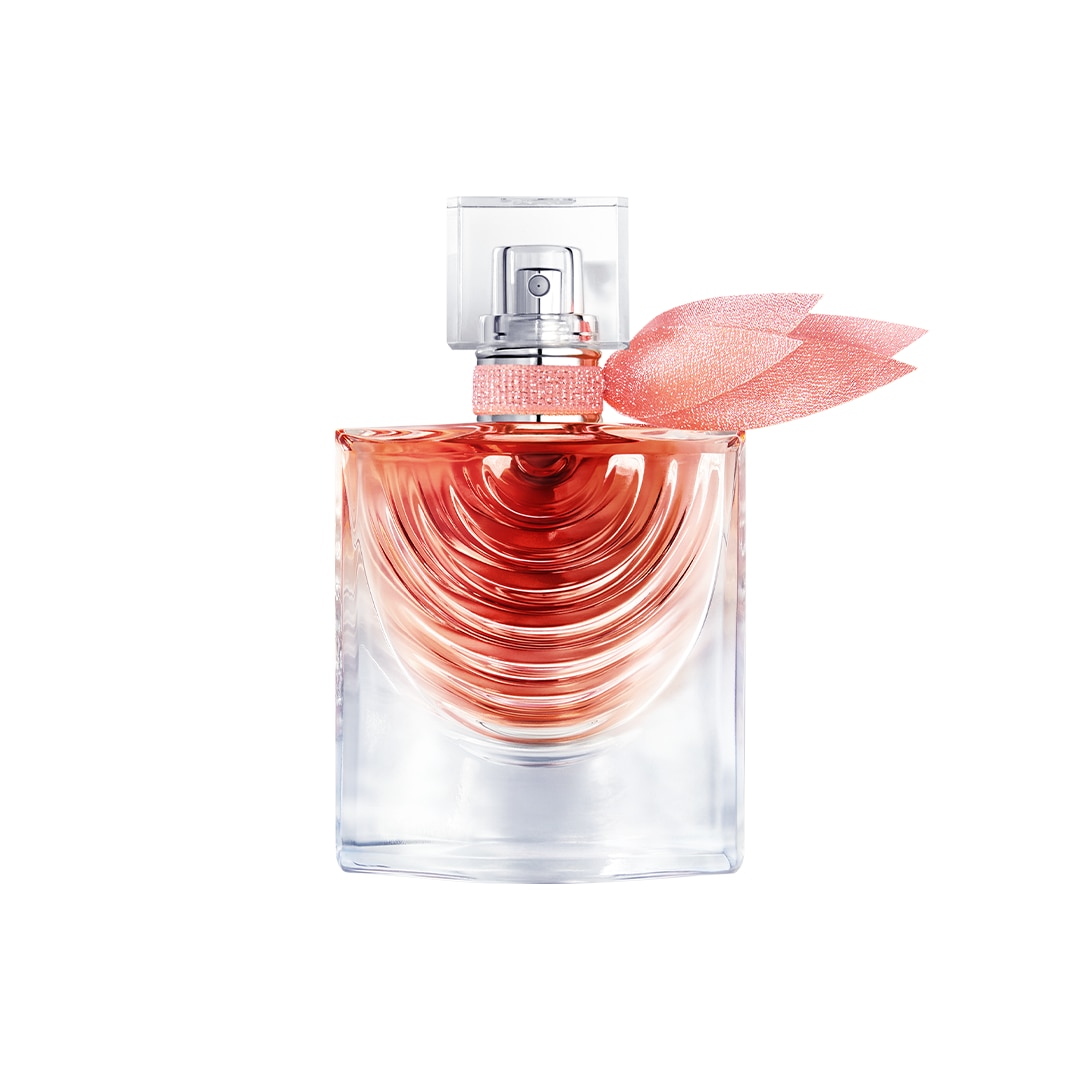 LANCOME La Vie Est Belle Iris Infini New EDP V30ml