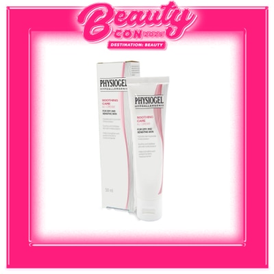 PHYSIOGEL PHYSIOGEL Soothing Care AI Cream 50ml