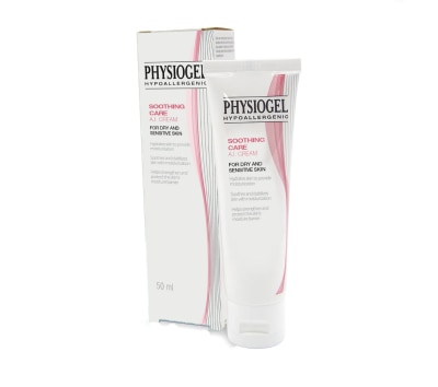 PHYSIOGEL PHYSIOGEL Soothing Care AI Cream 50ml