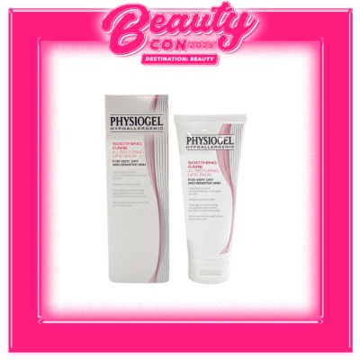 PHYSIOGEL PHYSIOGEL Soothing Care AI Restoring Lipid Balm 50ml