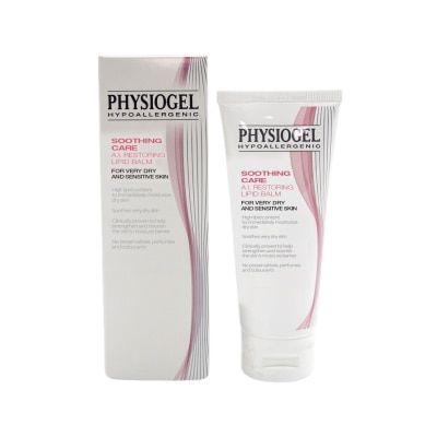 PHYSIOGEL PHYSIOGEL Soothing Care AI Restoring Lipid Balm 50ml