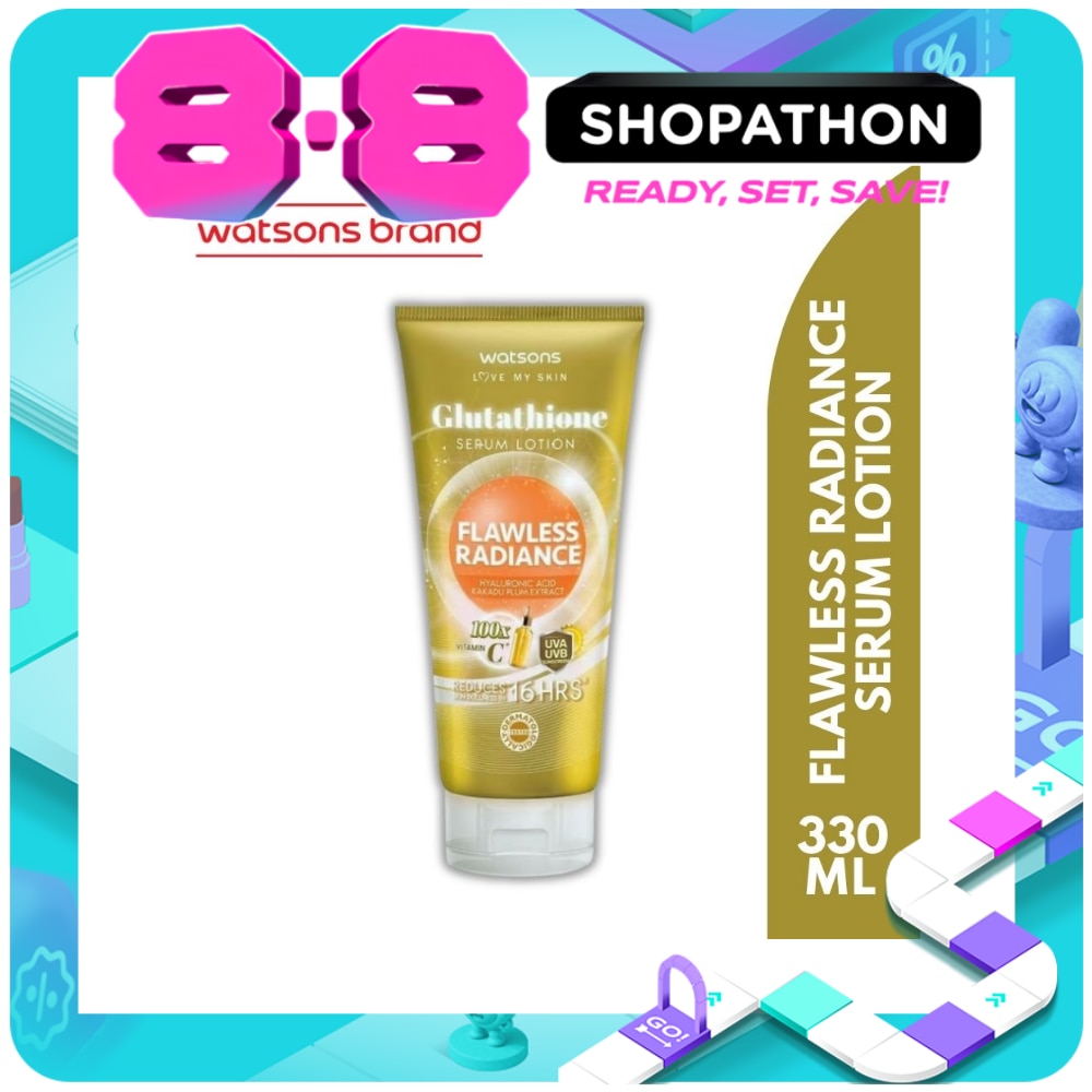 watsons glutathione products with collagen Watsons Collagen Gluta C+ (Dietary Supplement Product) 100000 mg Searching for how to get