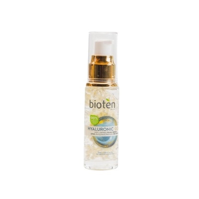 BIOTEN BIOTEN Hyaluronic Gold Pearl Serum 30ml