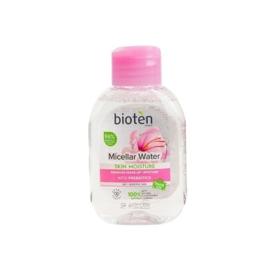 BIOTEN BIOTEN Micellar Water Dry Skin 100ml