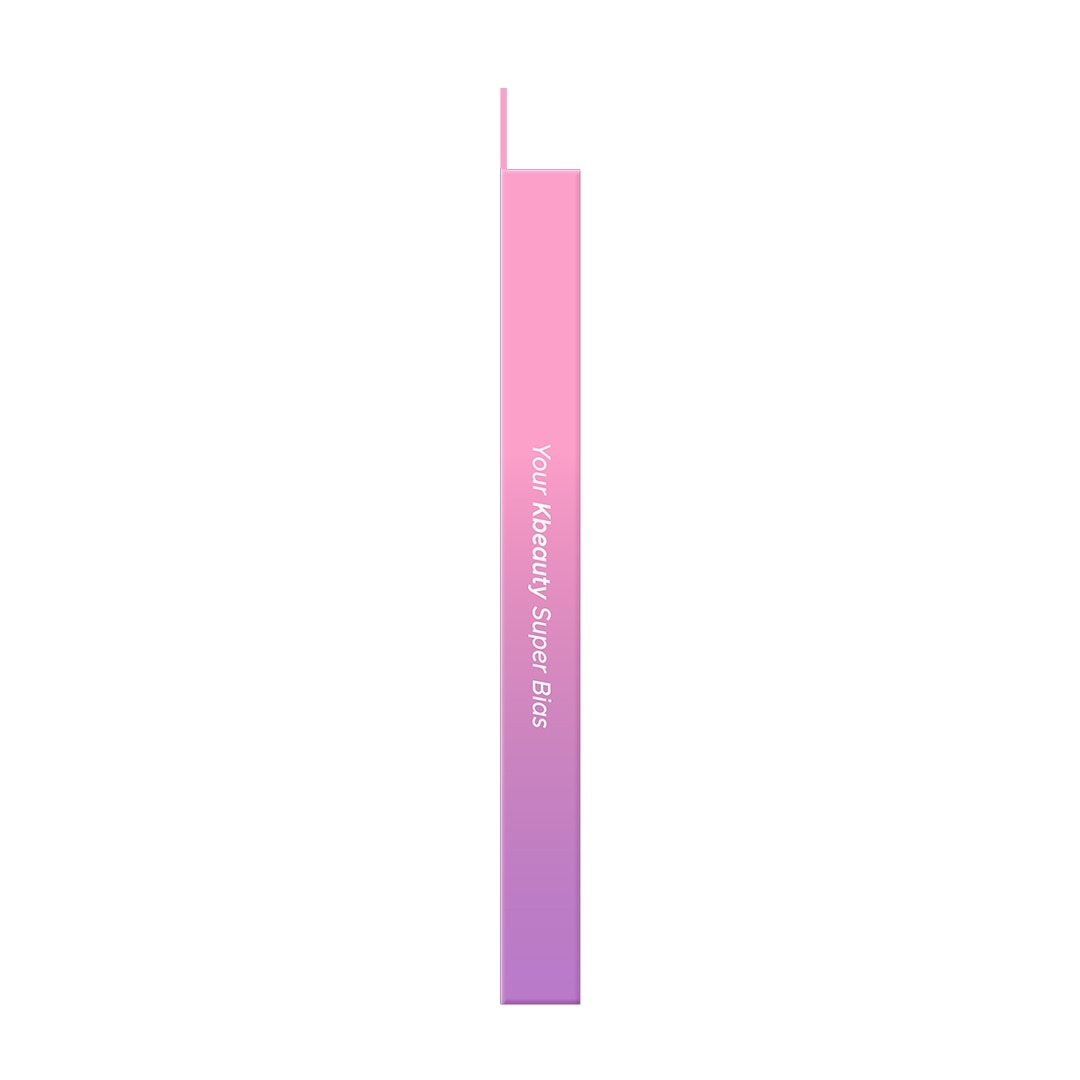 FRESH KBeautylab Premium Eyeshadow Crease Brush