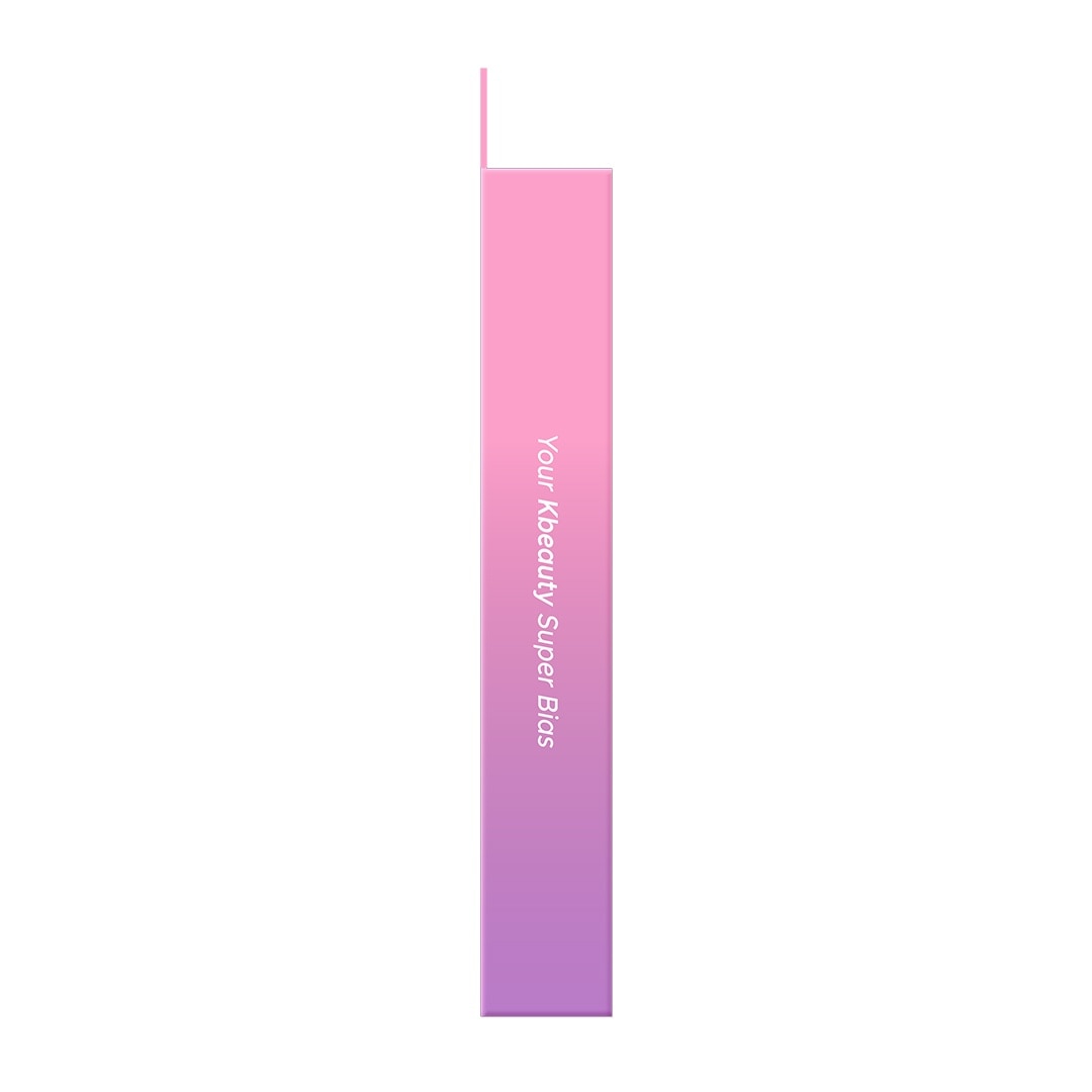 FRESH Kbeautylab Premium Powder Blush Brush