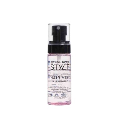 PENSHOPPE PENSHOPPE All In One Hair Mist 60ml