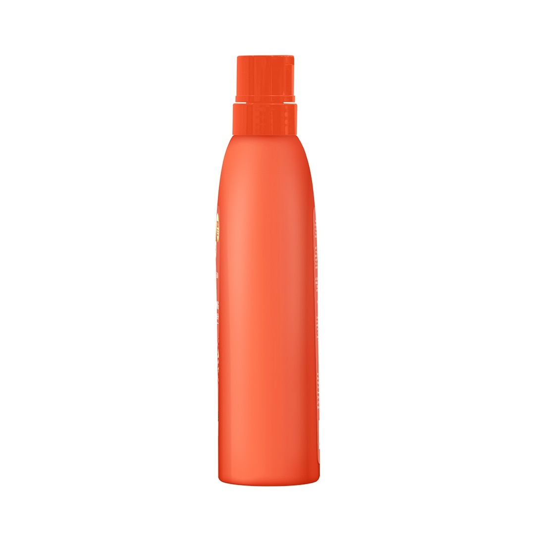 FRESH Skinlab Tomato Glass Skin 3-in-1 Brightening Serum Body Wash 500ml