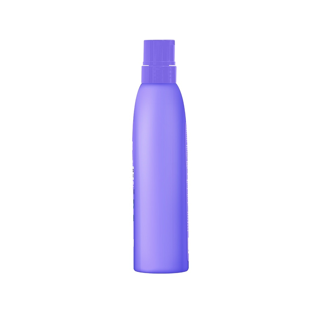 FRESH Skinlab Blueberry Acai Retinol Advanced Wrinkle Repair Serum Bodywash 500ml