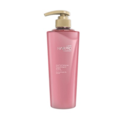 WATSONS WATSONS Hair Pro Fall Defense Treatment 500ml