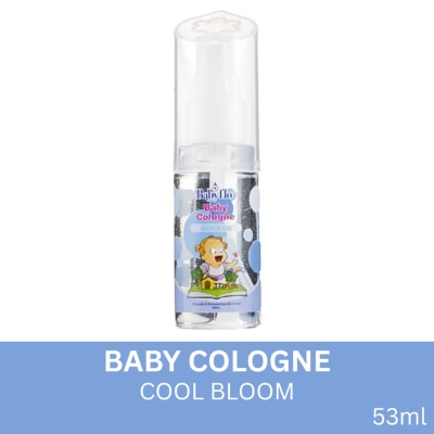 BABYFLO Babyflo Cool Bloom 53mL