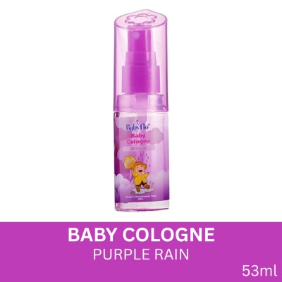 BABYFLO Babyflo Purple Rain 53mL