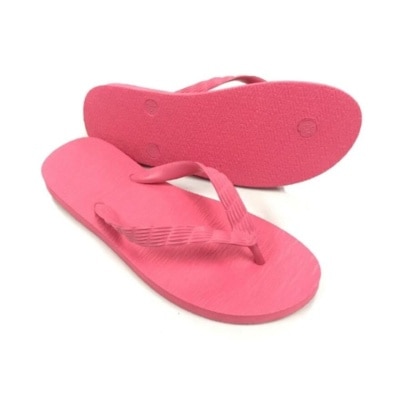 BEACH WALK BEACH WALK Monocolor Pink 7 8