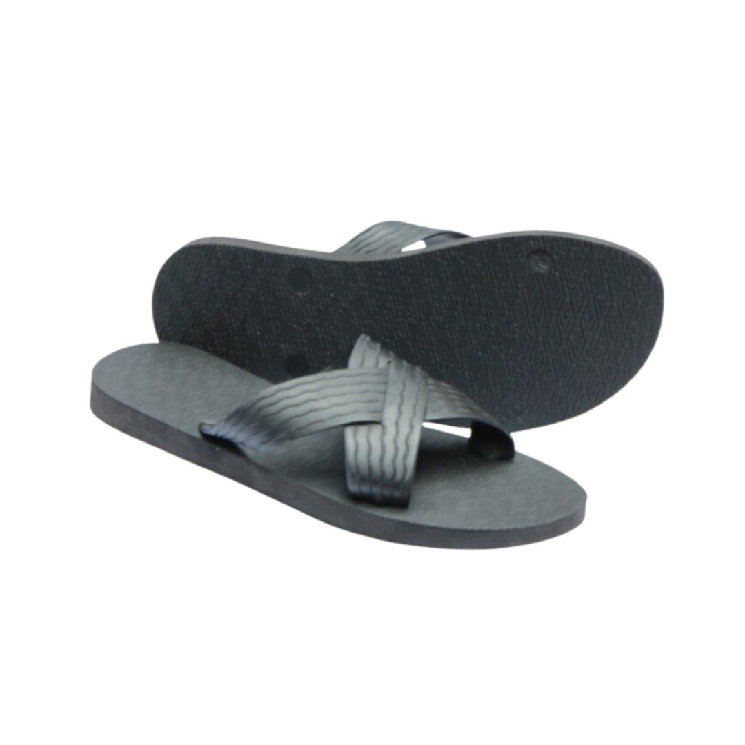 BEACH WALK Seawalk Monocolor Black 8 9