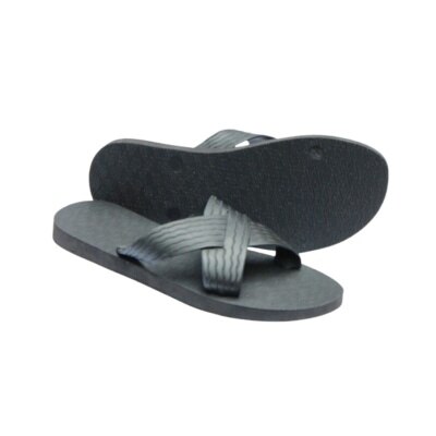 BEACH WALK, BEACH WALK Seawalk Monocolor Black 9 10 | Watsons Philippines